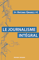 Journalisme intégral (Le)